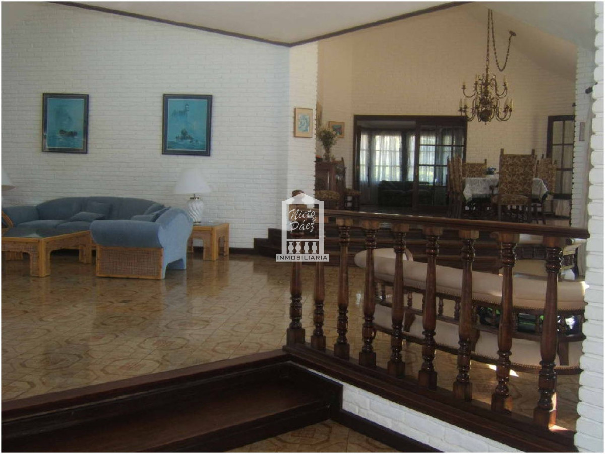 Foto 14