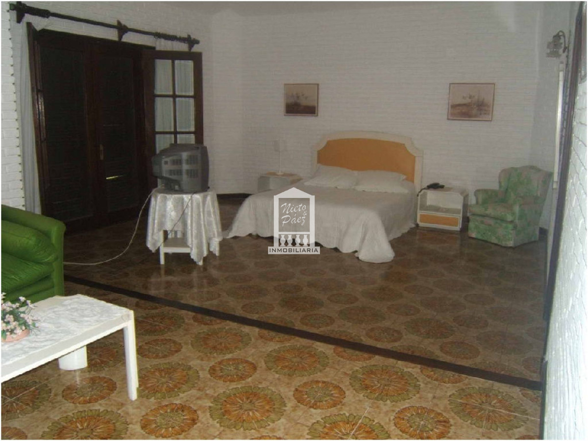 Foto 18