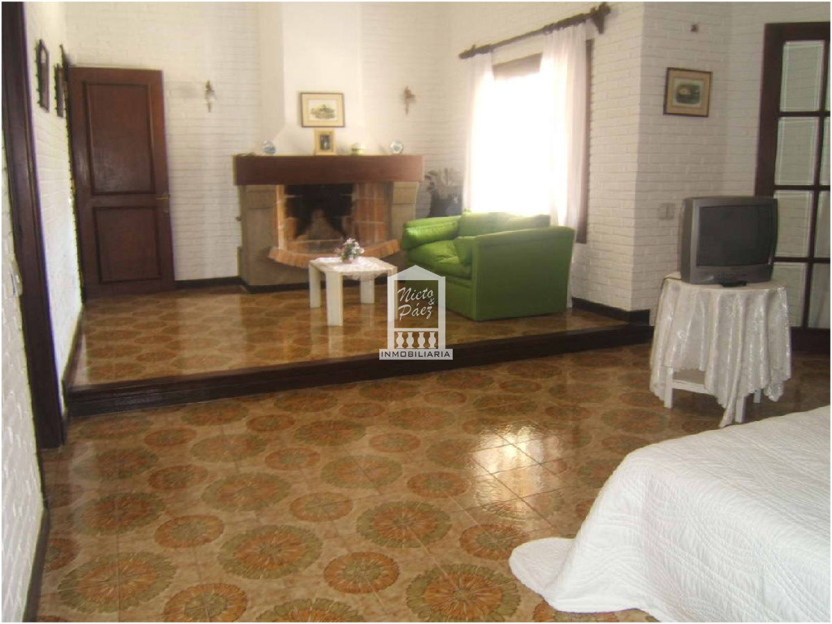 Foto 19