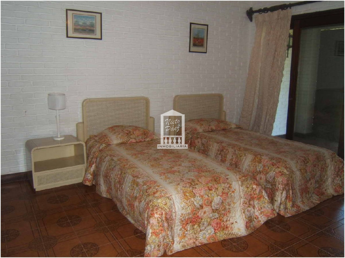 Foto 23