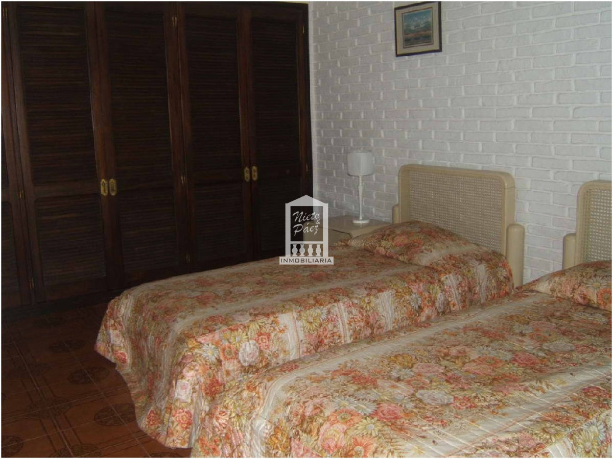 Foto 25