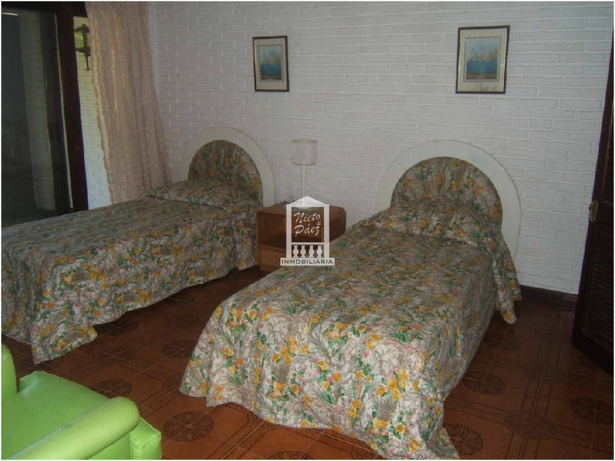 Foto 30