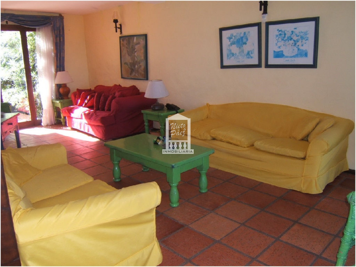 Casa ID.30757 - Primera fila en la barra, entre montoya y bikini