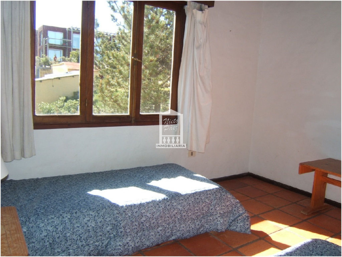 Casa ID.30757 - Primera fila en la barra, entre montoya y bikini
