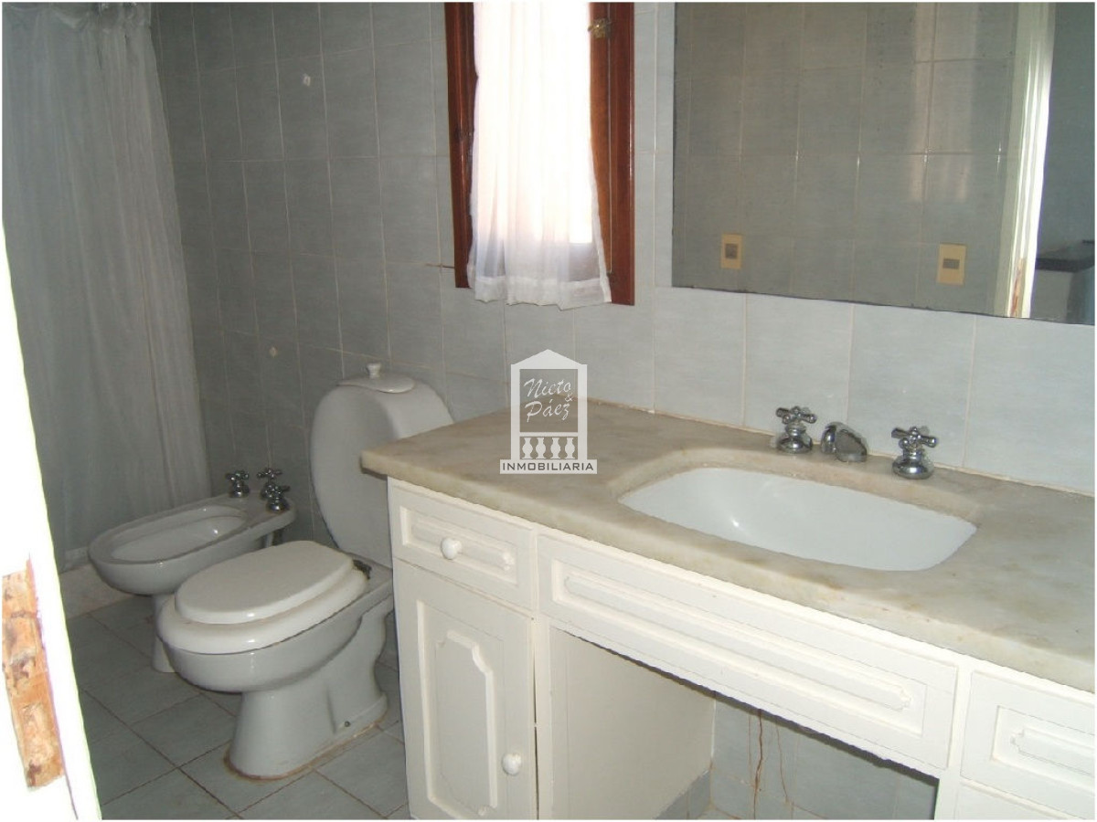 Casa ID.30757 - Primera fila en la barra, entre montoya y bikini