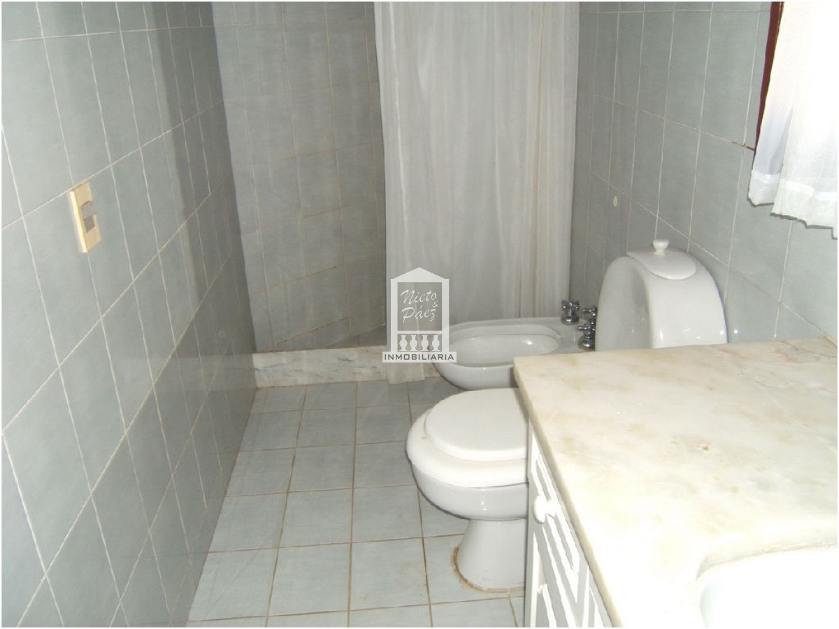 Casa ID.30757 - Primera fila en la barra, entre montoya y bikini