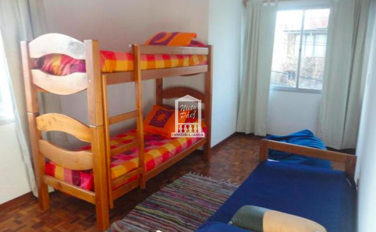 Casa ID.34077 - El chorro, con vista al mar.