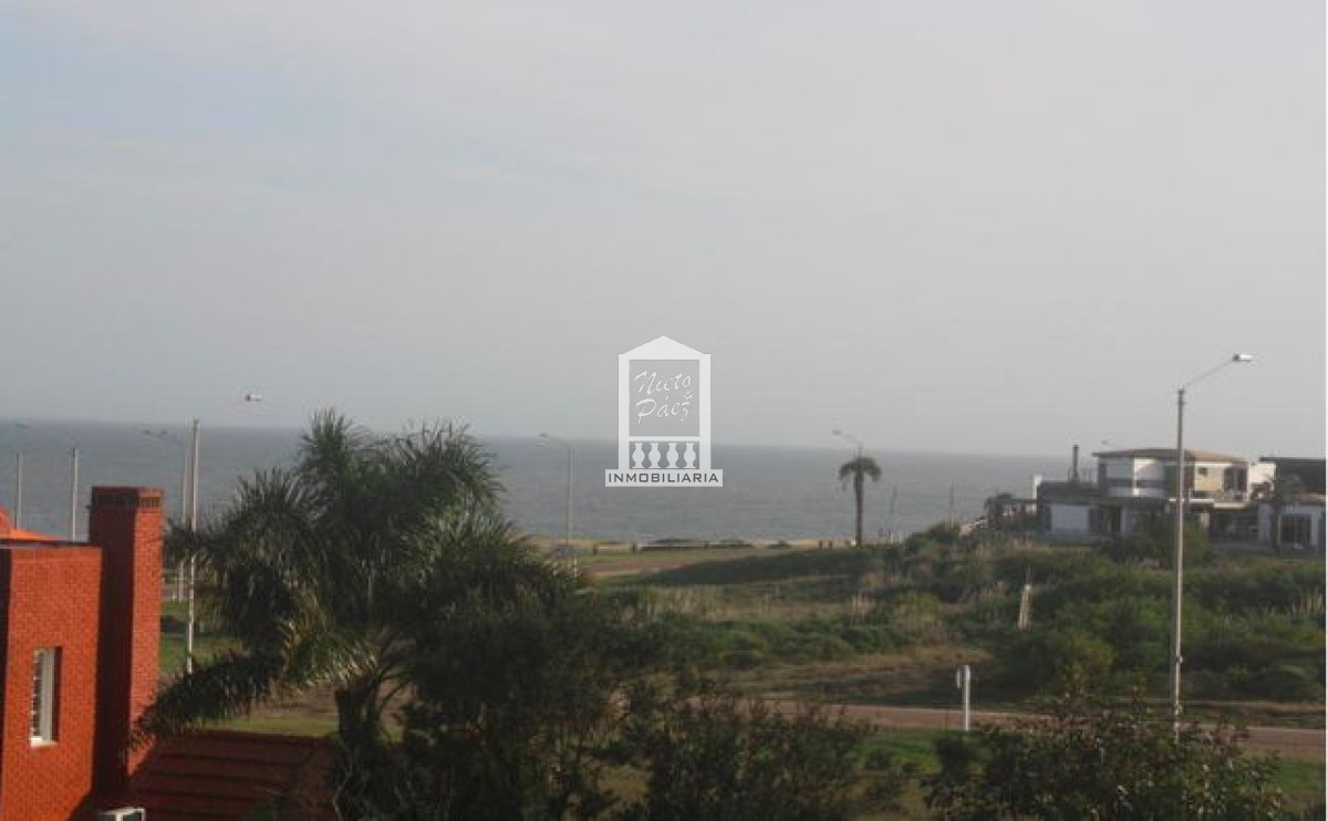 Casa ID.34077 - El chorro, con vista al mar.