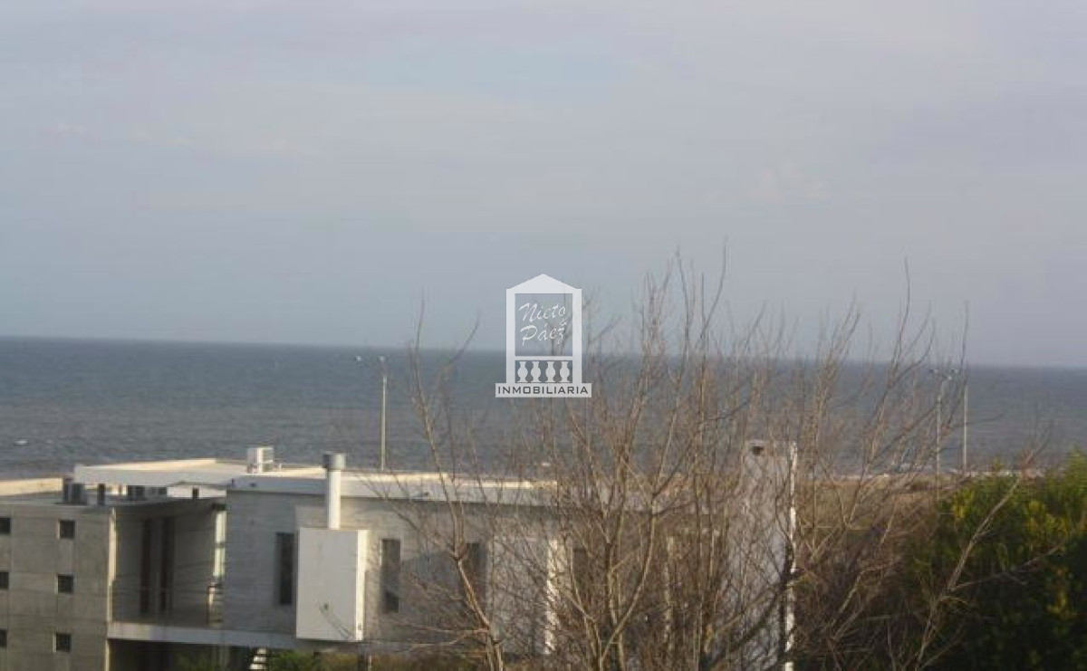 Casa ID.34077 - El chorro, con vista al mar.