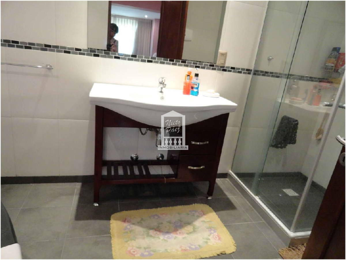 Casa ID.34419 - Playa Mansa, primeras paradas. Pronta para entrar. 