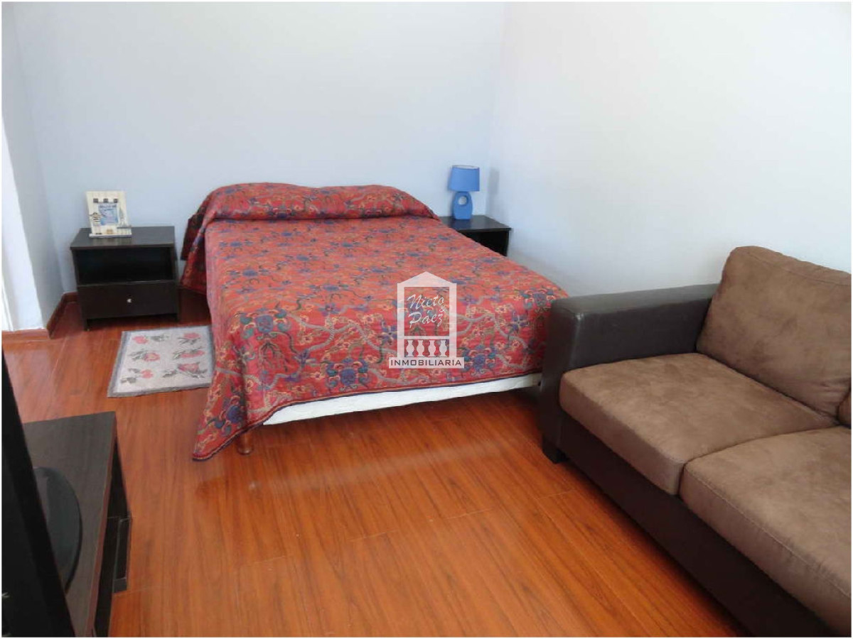 Casa ID.34419 - Playa Mansa, primeras paradas. Pronta para entrar. 
