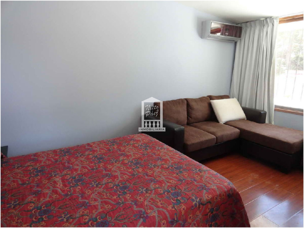 Casa ID.34419 - Playa Mansa, primeras paradas. Pronta para entrar. 