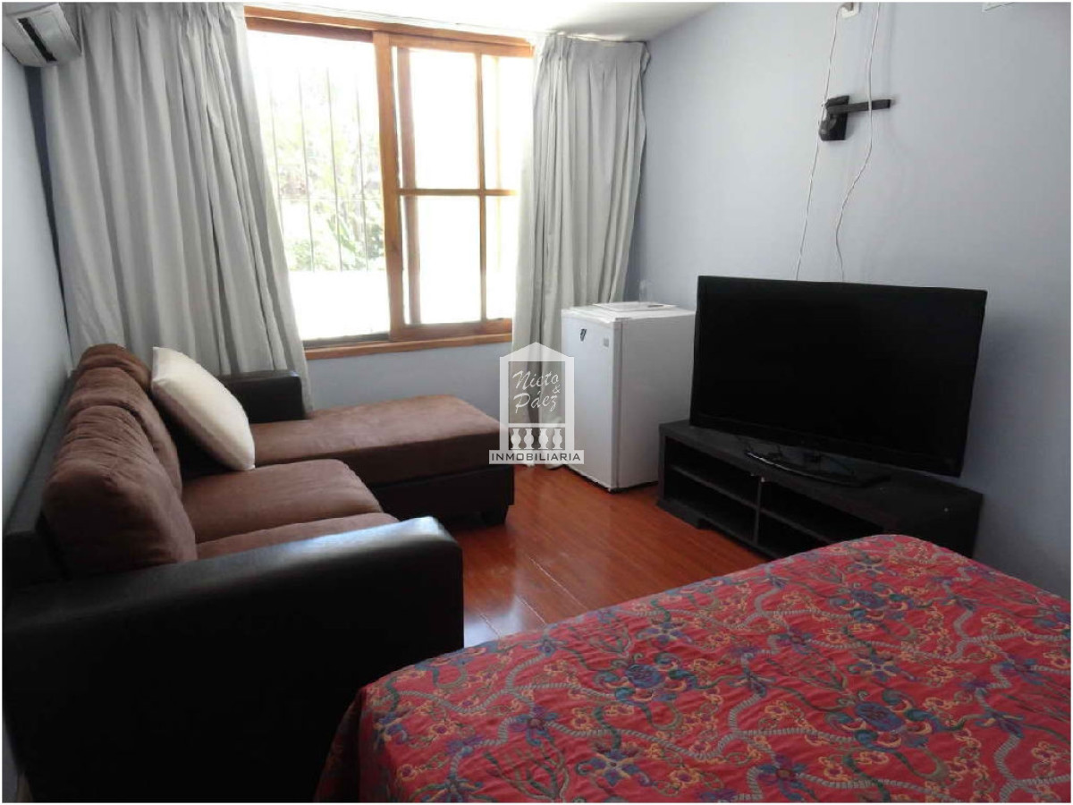 Casa ID.34419 - Playa Mansa, primeras paradas. Pronta para entrar. 