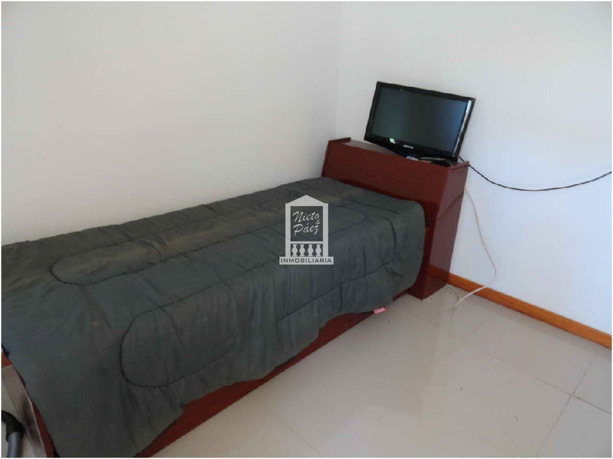 Casa ID.34419 - Playa Mansa, primeras paradas. Pronta para entrar. 