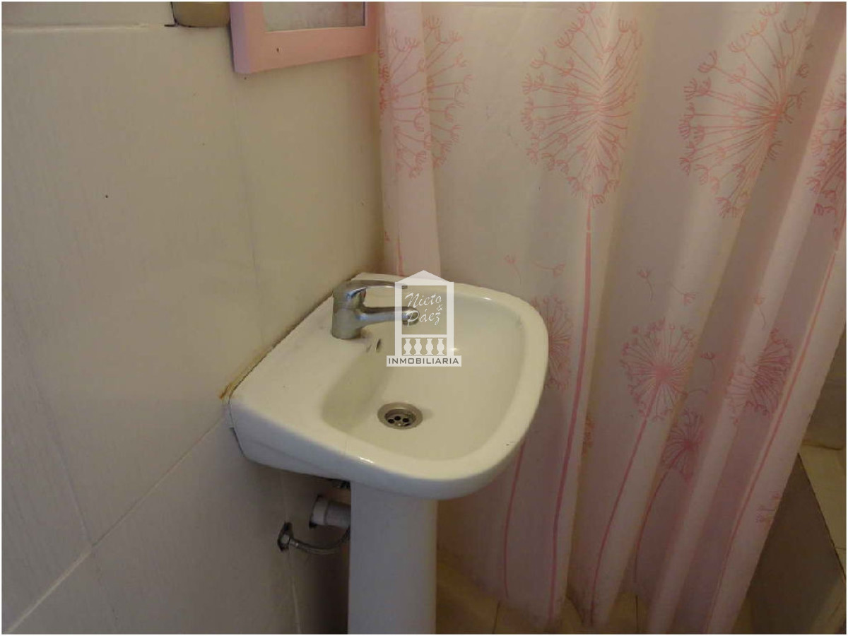 Casa ID.34419 - Playa Mansa, primeras paradas. Pronta para entrar. 