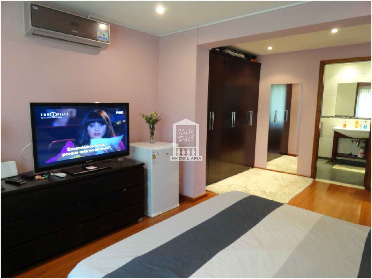 Casa ID.34419 - Playa Mansa, primeras paradas. Pronta para entrar. 