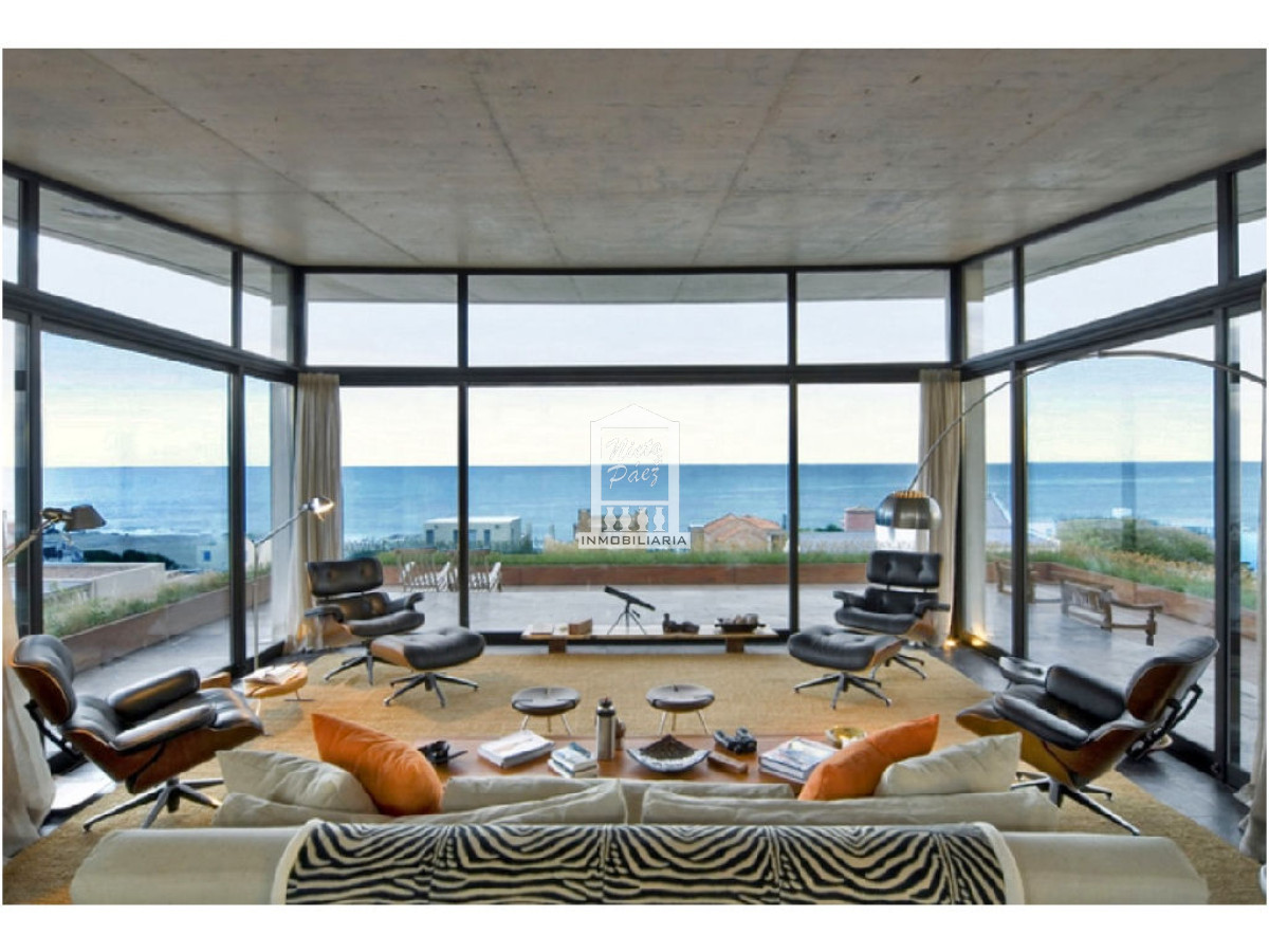 punta piedras, única.  - nyp34912c