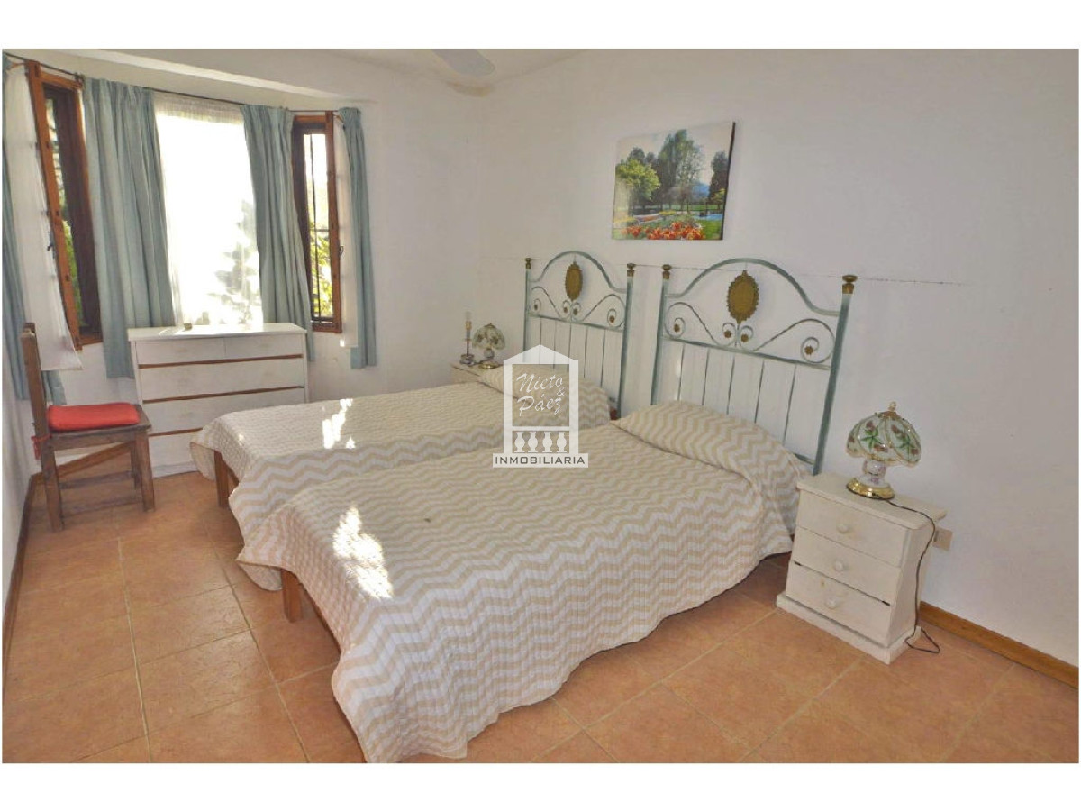 Foto 12
