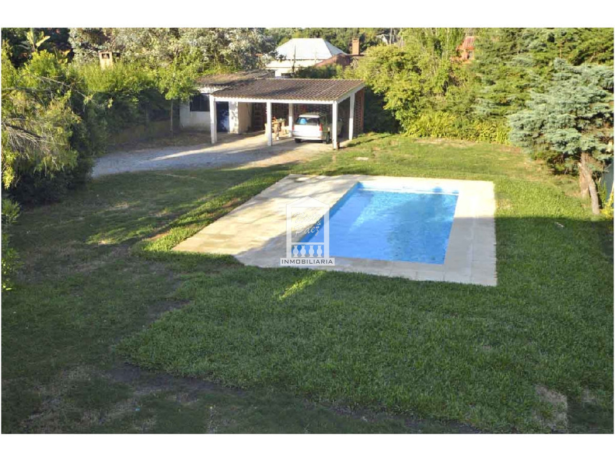 Foto 22