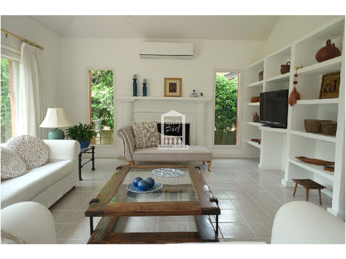San Rafael - GoPunta - Portal Inmobiliario de Punta del Este - Maldonado