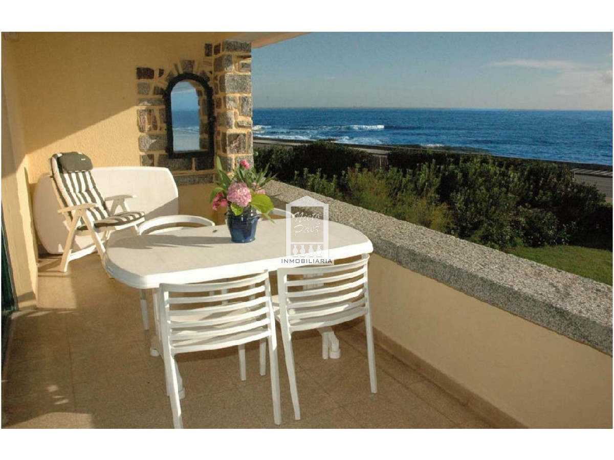 casa en punta del este, península - nyp30063c