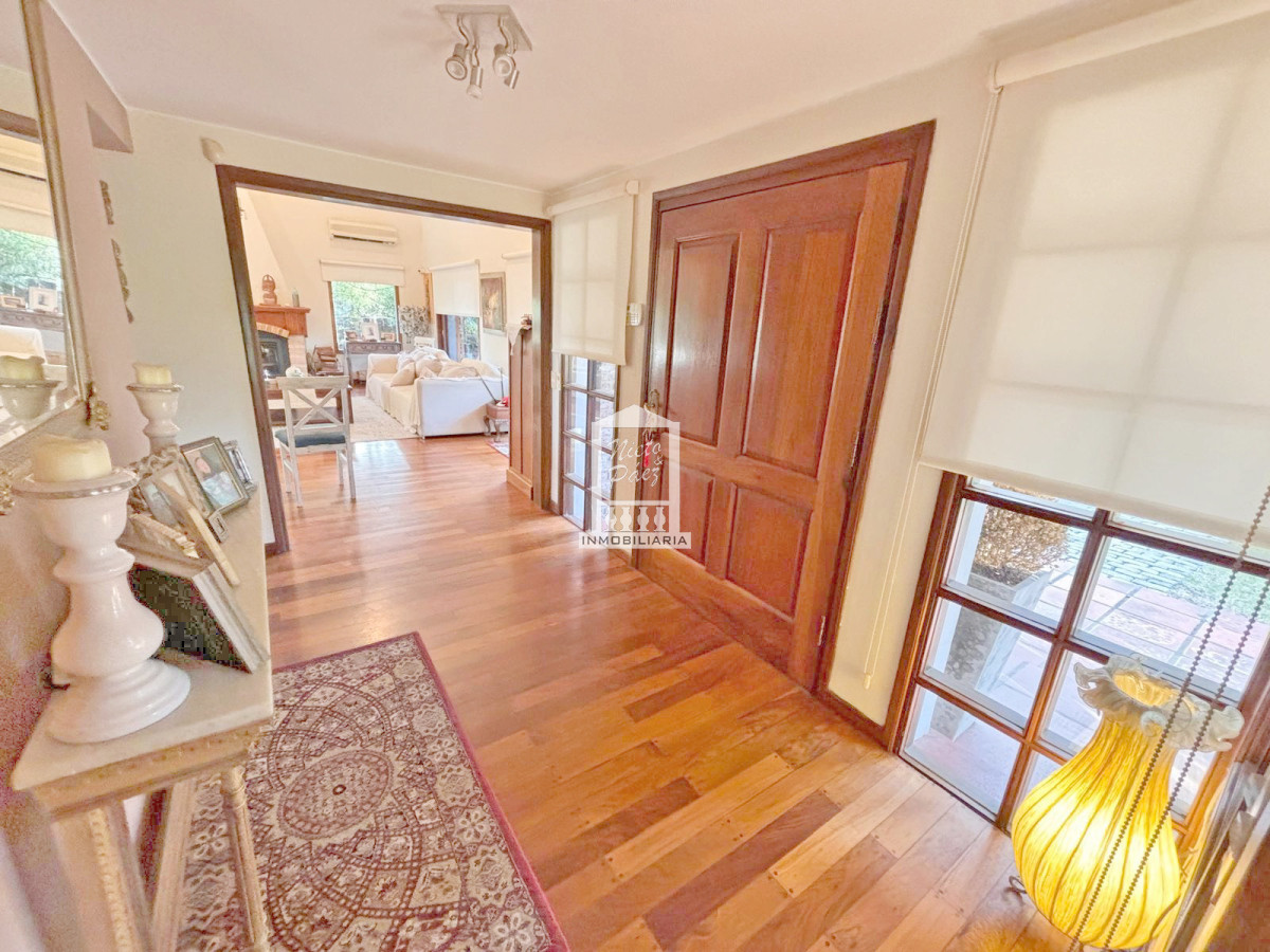 San Rafael - GoPunta - Portal Inmobiliario de Punta del Este - Maldonado