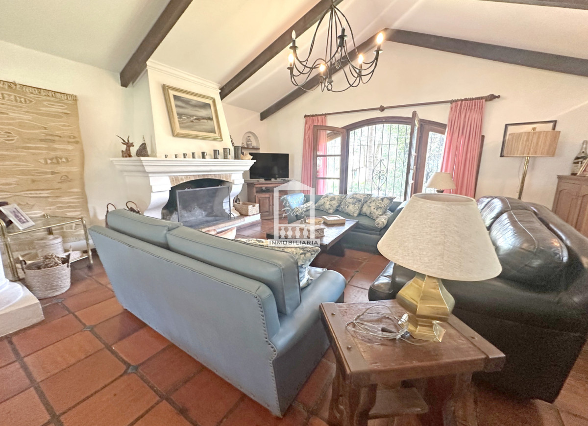 San Rafael - GoPunta - Portal Inmobiliario de Punta del Este - Maldonado