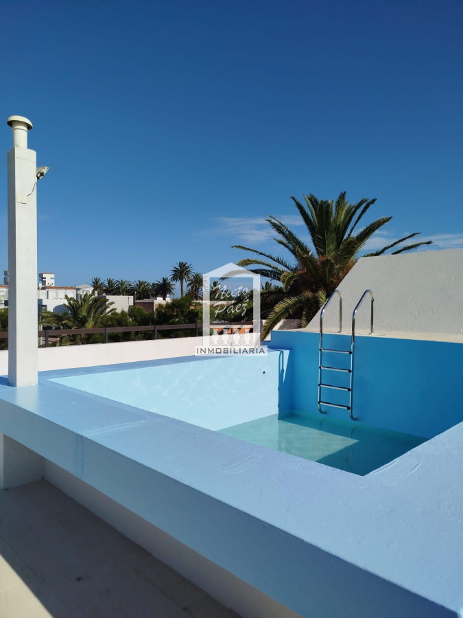 Península - GoPunta - Portal Inmobiliario de Punta del Este - Maldonado