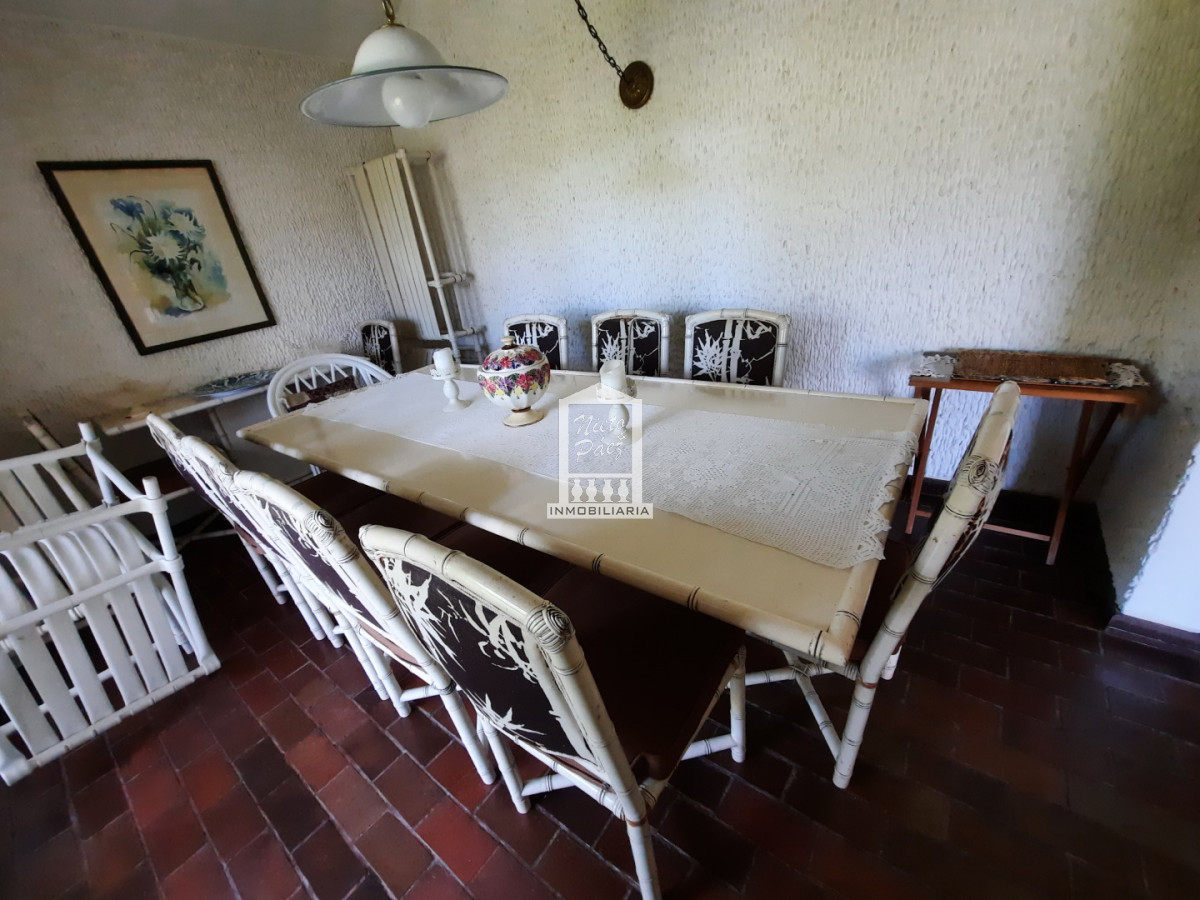 Lugano - GoPunta - Portal Inmobiliario de Punta del Este - Maldonado