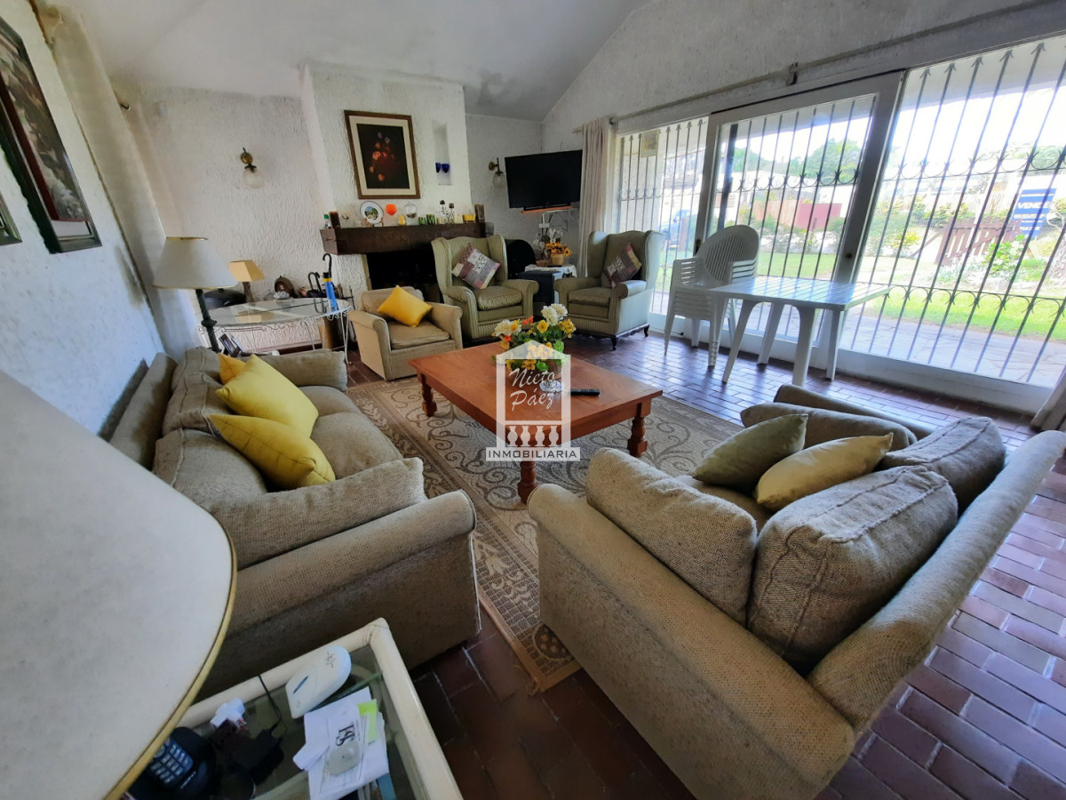 Lugano - GoPunta - Portal Inmobiliario de Punta del Este - Maldonado