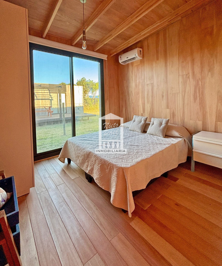 Casa ID.40170 - La Juanita, a estrenar. 3 dorm