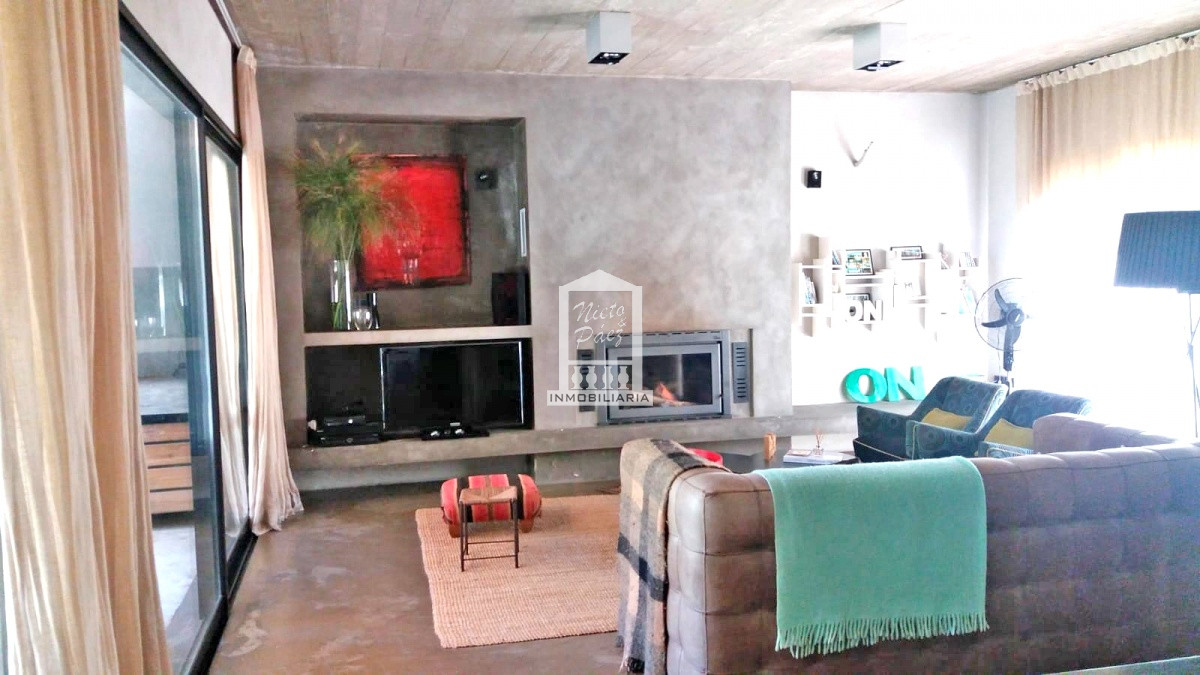 La Arbolada - GoPunta - Portal Inmobiliario de Punta del Este - Maldonado