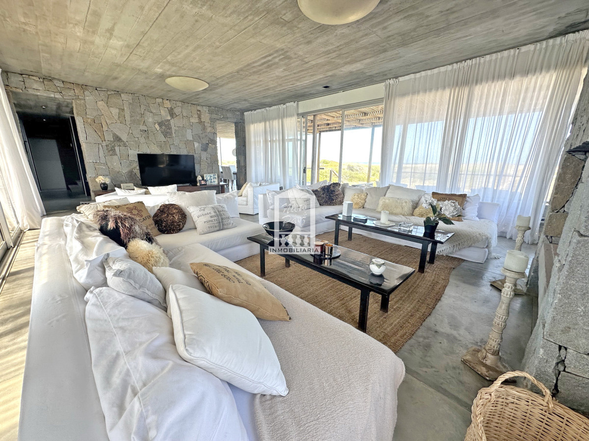 José Ignacio - GoPunta - Portal Inmobiliario de Punta del Este - Maldonado