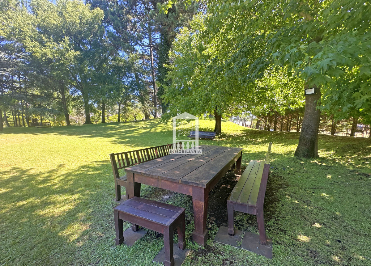 Foto 23