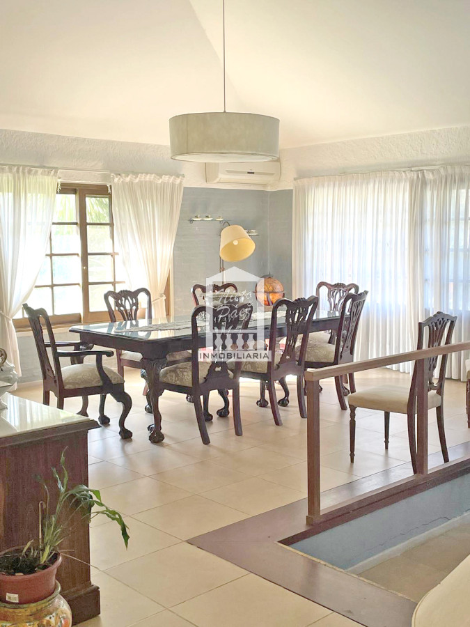 Cantegril - GoPunta - Portal Inmobiliario de Punta del Este - Maldonado