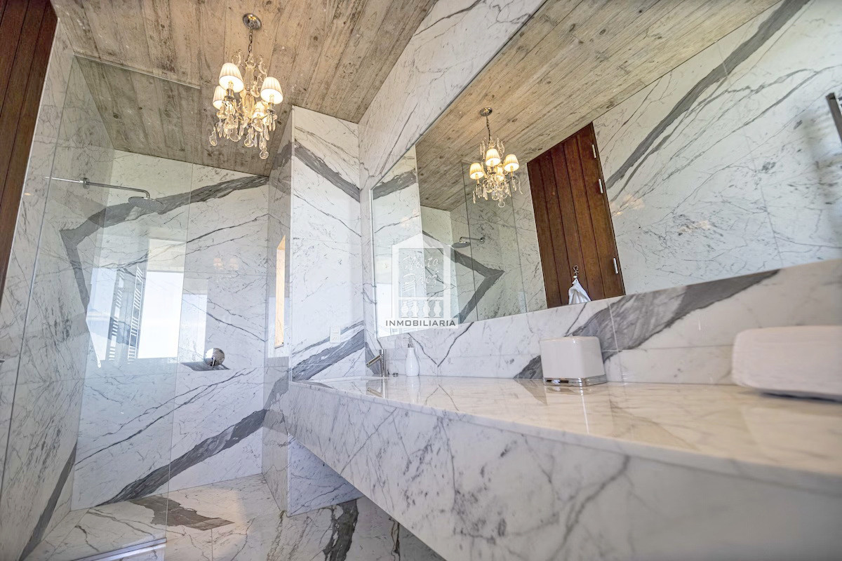 Casa ID.40374 - Mega chacra en José Ignacio. 929 m2 construidos