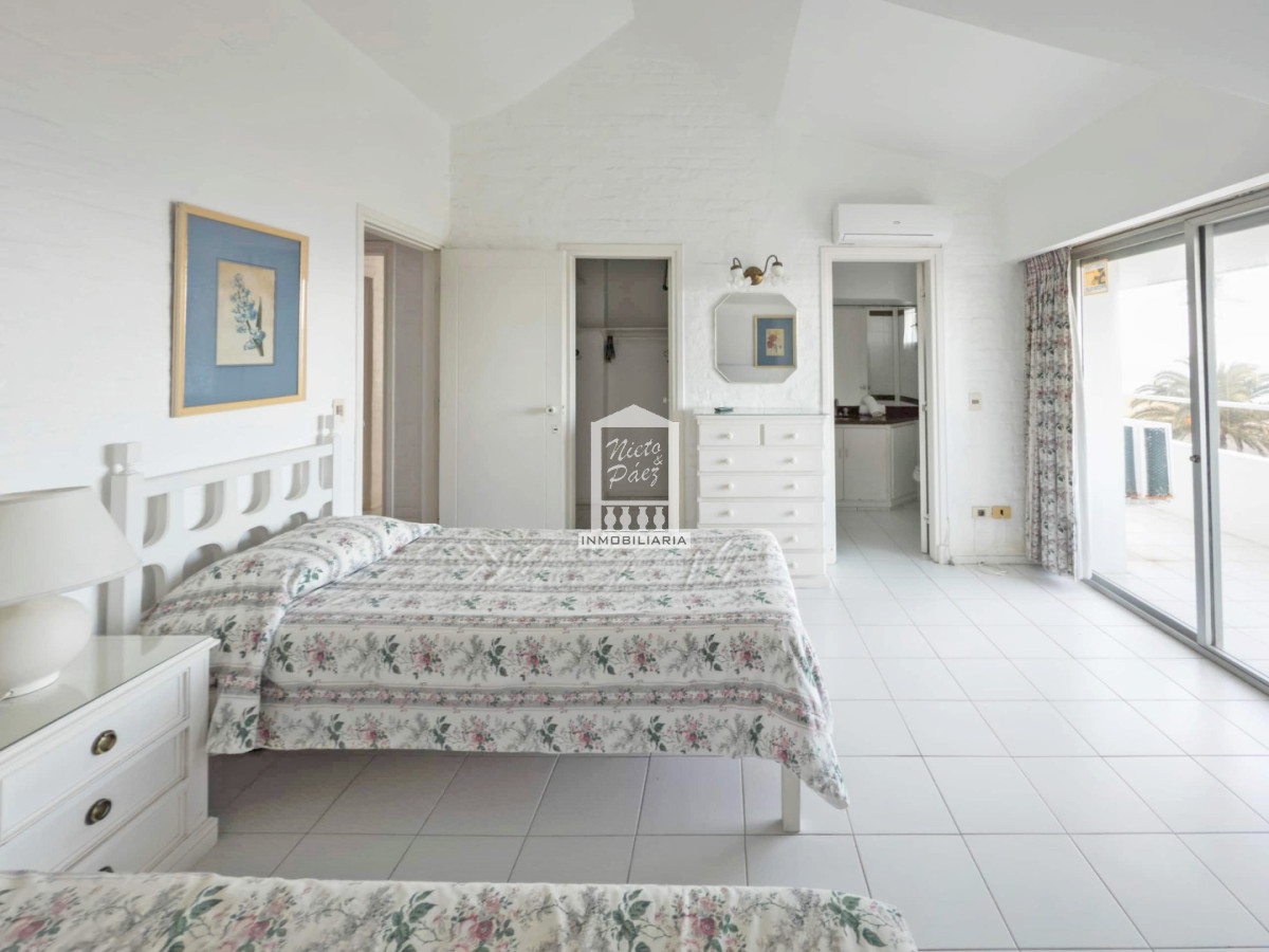 Casa ID.31678 - Sobre la rambla, en pinares.