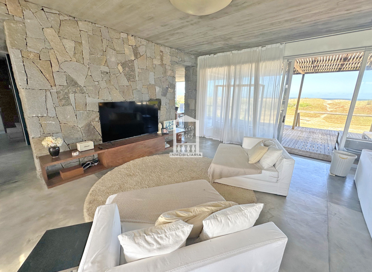 José Ignacio - GoPunta - Portal Inmobiliario de Punta del Este - Maldonado