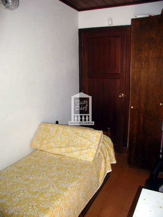 Foto 30