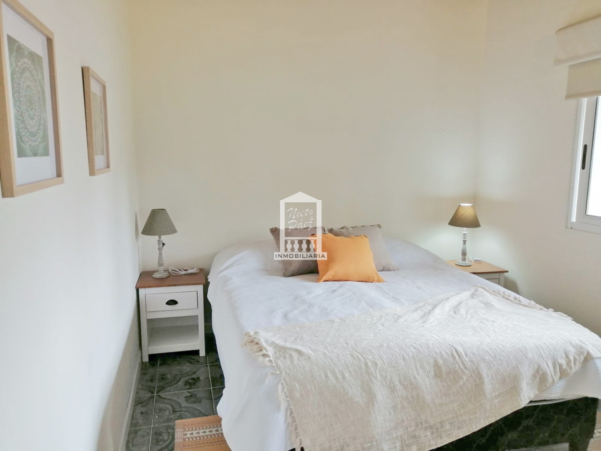Casa ID.40215 - Barrio privado, 1.426 m2 de terreno. 4 dorm + escritorio. 