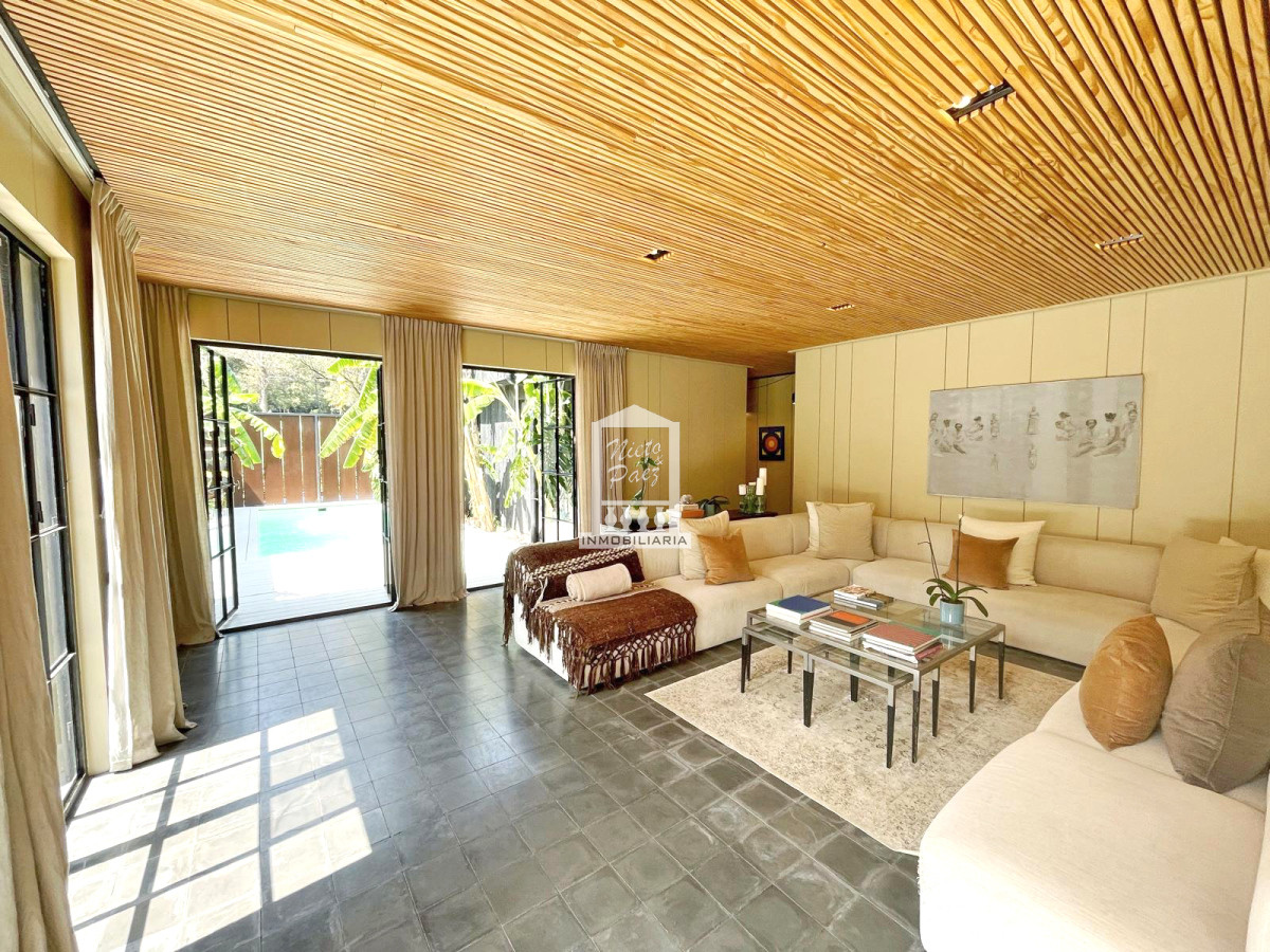 Laguna del Sauce - GoPunta - Portal Inmobiliario de Punta del Este - Maldonado