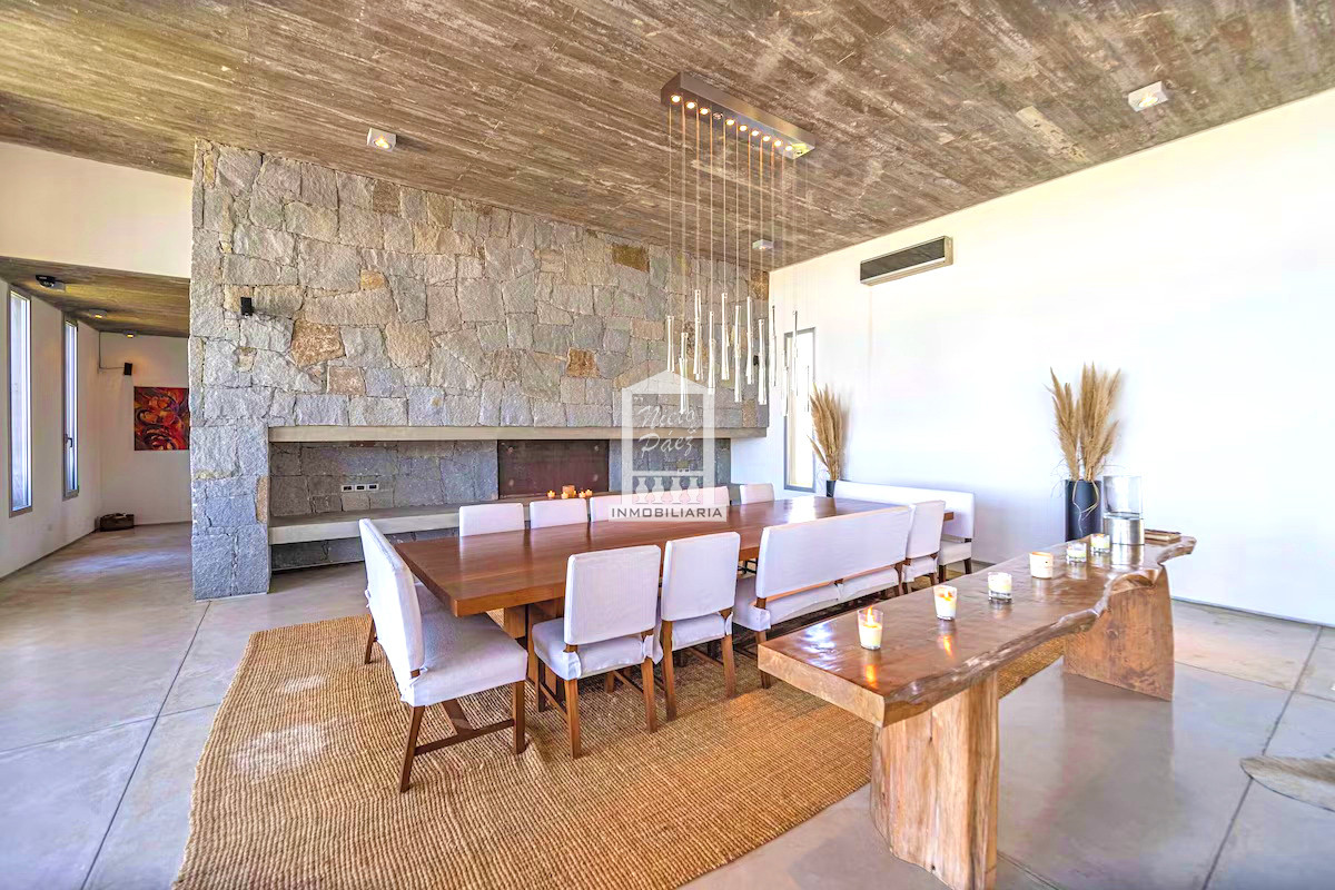 José Ignacio - GoPunta - Portal Inmobiliario de Punta del Este - Maldonado