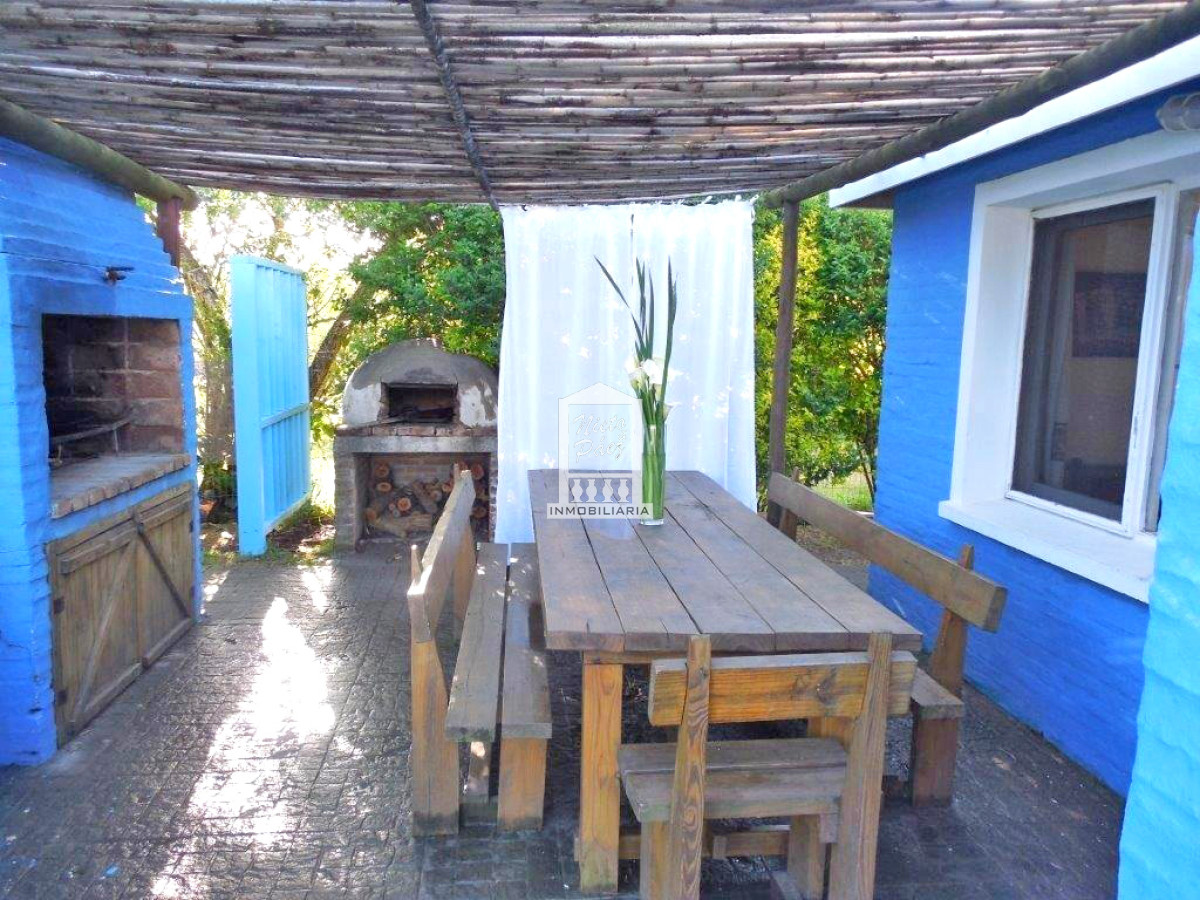 Foto 14