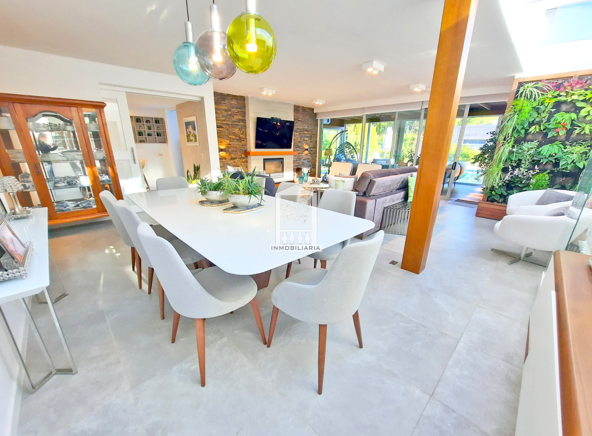 Lugano - GoPunta - Portal Inmobiliario de Punta del Este - Maldonado