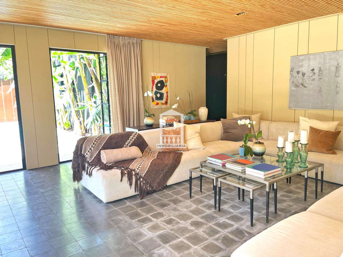 Laguna del Sauce - GoPunta - Portal Inmobiliario de Punta del Este - Maldonado