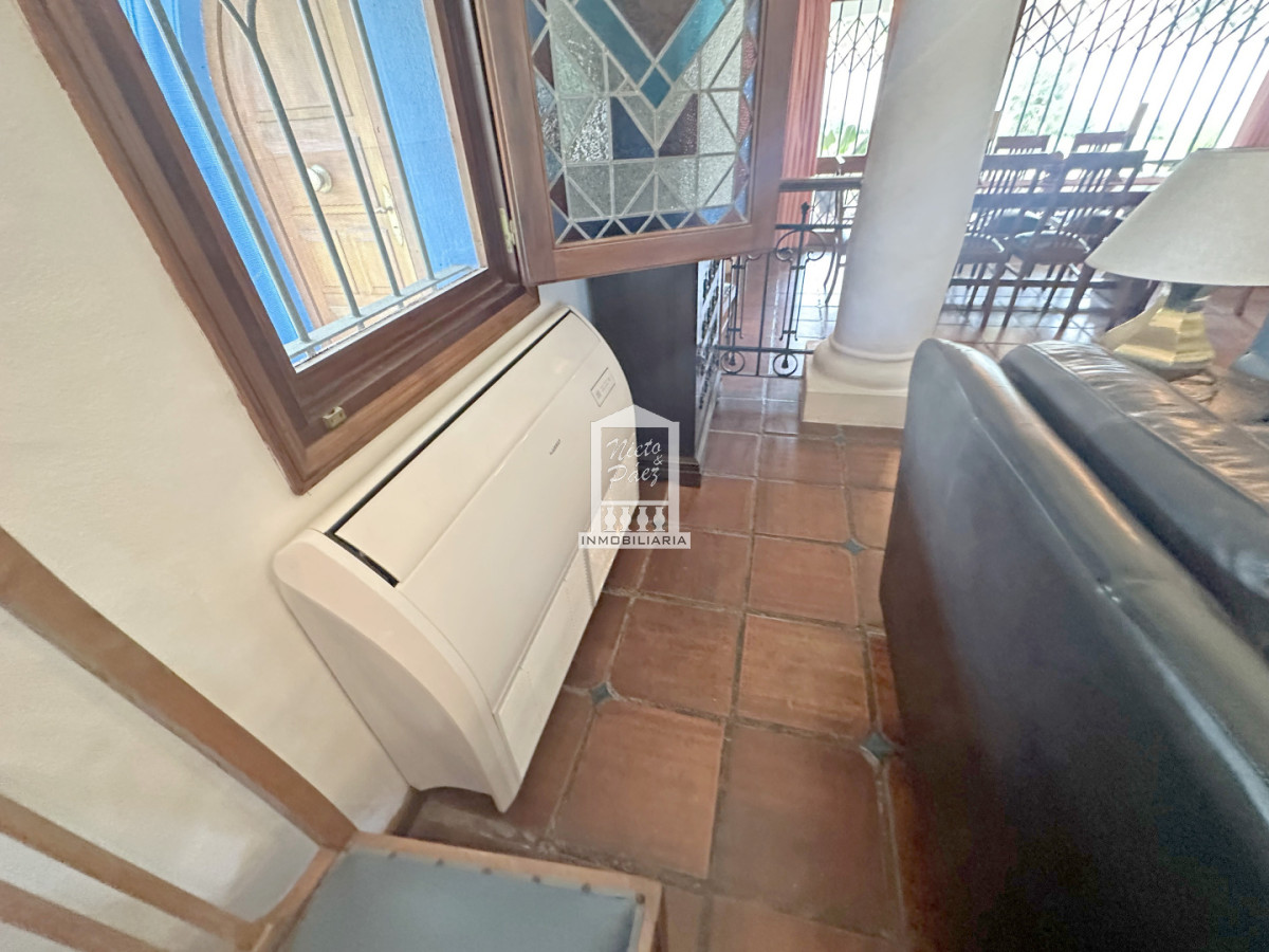 San Rafael - GoPunta - Portal Inmobiliario de Punta del Este - Maldonado