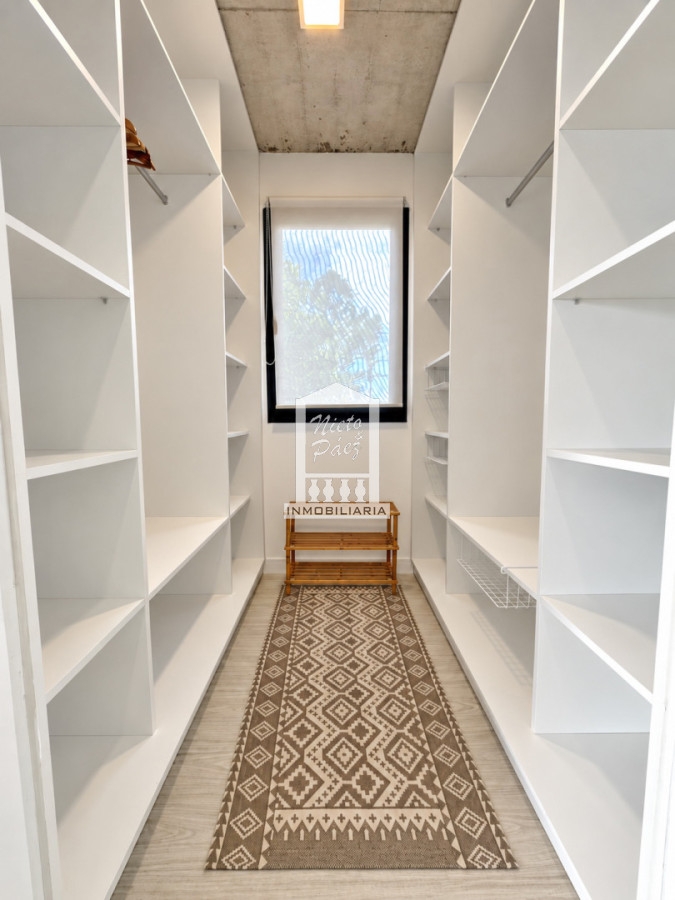 Casa ID.40543 - Pueblo Mío, 4 dorm. Piscina climatizada