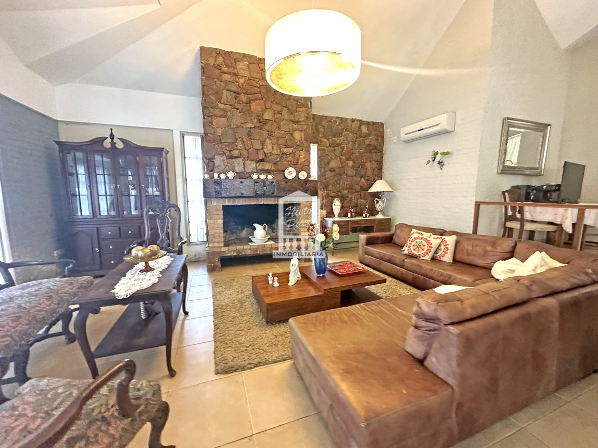 Cantegril - GoPunta - Portal Inmobiliario de Punta del Este - Maldonado