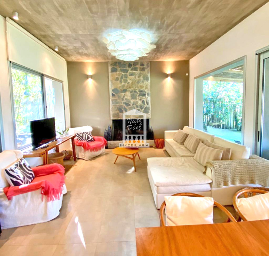 Brava - GoPunta - Portal Inmobiliario de Punta del Este - Maldonado