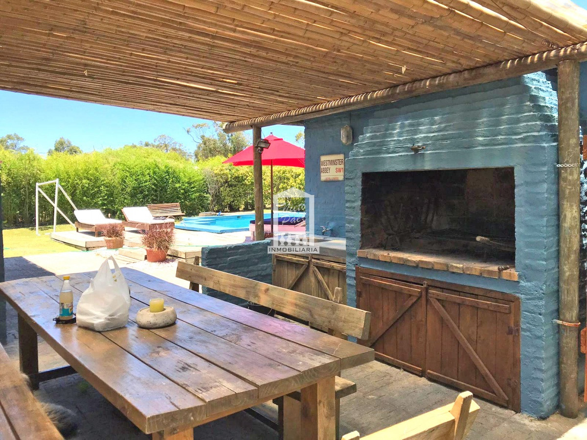 La Barra - GoPunta - Portal Inmobiliario de Punta del Este - Maldonado